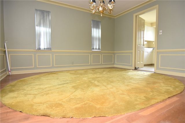 4132 Davis Ave, Munhall, PA 15120