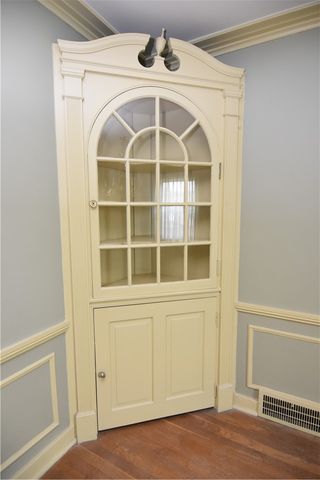 4132 Davis Ave, Munhall, PA 15120
