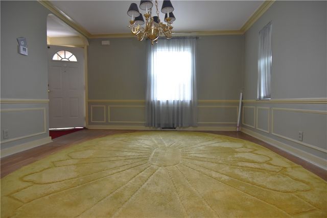 4132 Davis Ave, Munhall, PA 15120