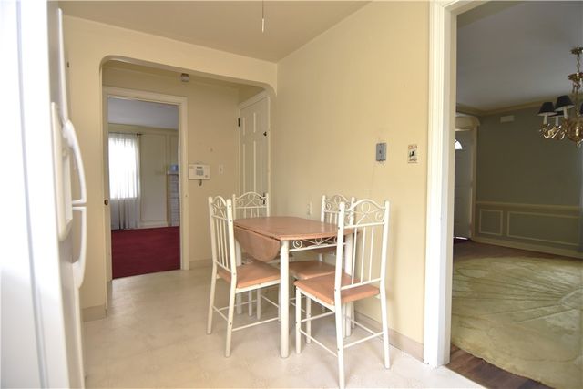 4132 Davis Ave, Munhall, PA 15120