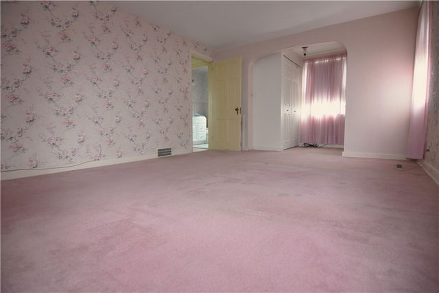 4132 Davis Ave, Munhall, PA 15120