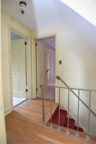 4132 Davis Ave, Munhall, PA 15120