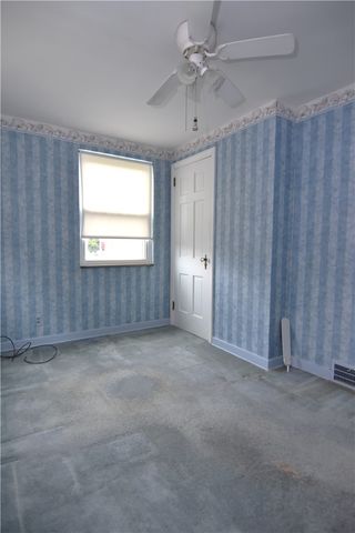 4132 Davis Ave, Munhall, PA 15120