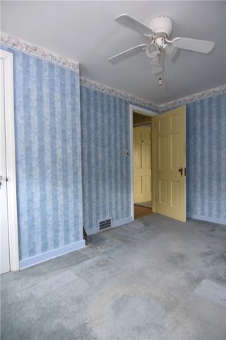 4132 Davis Ave, Munhall, PA 15120