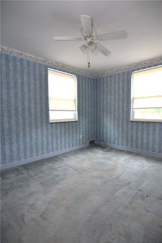 4132 Davis Ave, Munhall, PA 15120