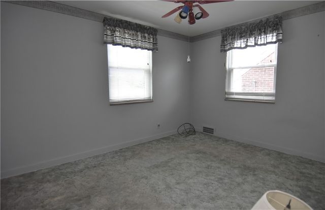 4132 Davis Ave, Munhall, PA 15120