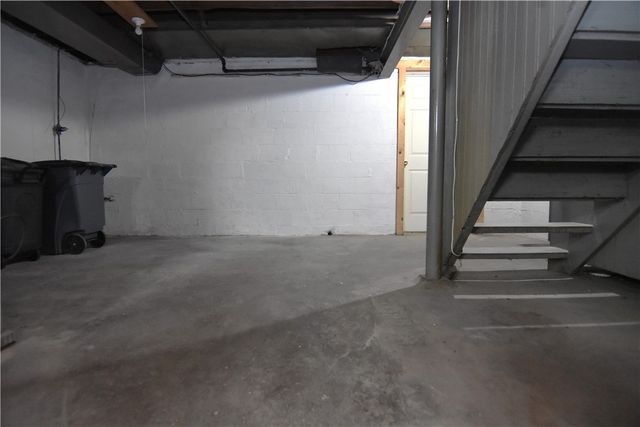 4132 Davis Ave, Munhall, PA 15120