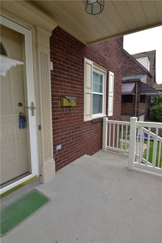 4132 Davis Ave, Munhall, PA 15120