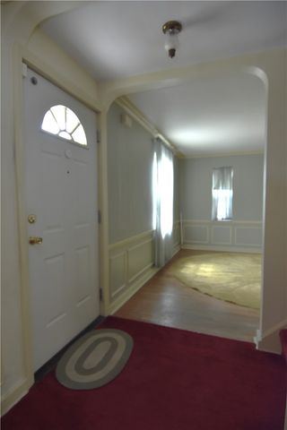 4132 Davis Ave, Munhall, PA 15120