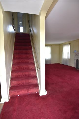 4132 Davis Ave, Munhall, PA 15120