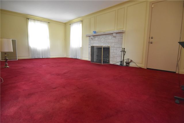 4132 Davis Ave, Munhall, PA 15120