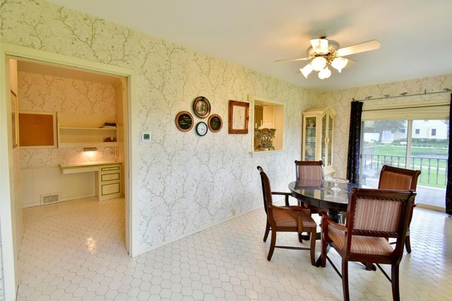1300 Kilian Boulevard SE, Saint Cloud, MN 56304