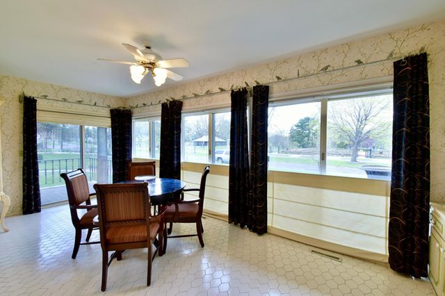 1300 Kilian Boulevard SE, Saint Cloud, MN 56304