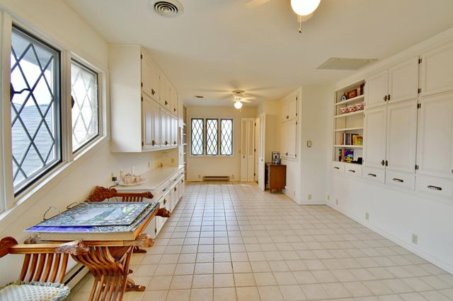 1300 Kilian Boulevard SE, Saint Cloud, MN 56304