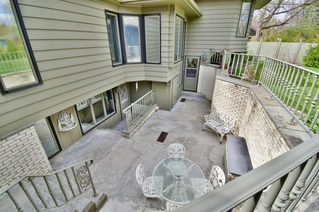 1300 Kilian Boulevard SE, Saint Cloud, MN 56304