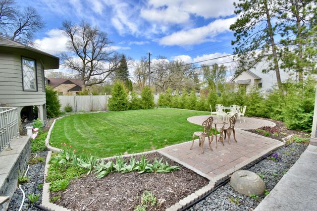 1300 Kilian Boulevard SE, Saint Cloud, MN 56304