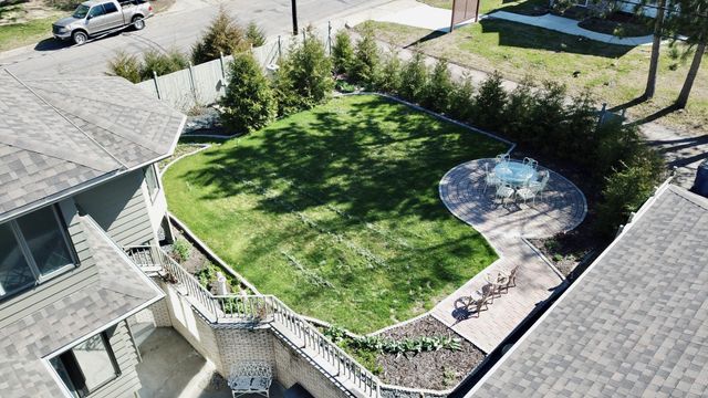 1300 Kilian Boulevard SE, Saint Cloud, MN 56304