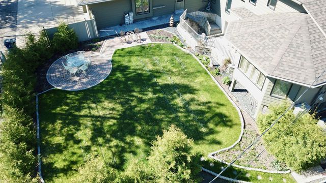 1300 Kilian Boulevard SE, Saint Cloud, MN 56304