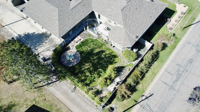 1300 Kilian Boulevard SE, Saint Cloud, MN 56304