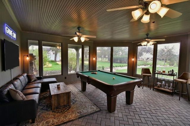 1300 Kilian Boulevard SE, Saint Cloud, MN 56304