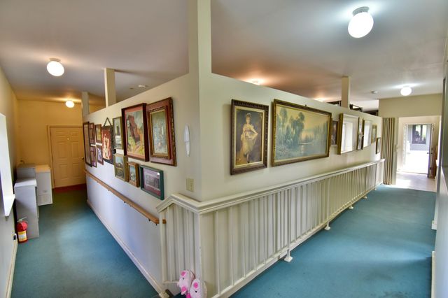 1300 Kilian Boulevard SE, Saint Cloud, MN 56304