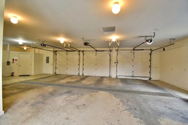 1300 Kilian Boulevard SE, Saint Cloud, MN 56304
