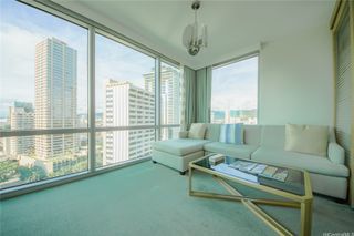 383 Kalaimoku Street 1601, Honolulu, HI 96815