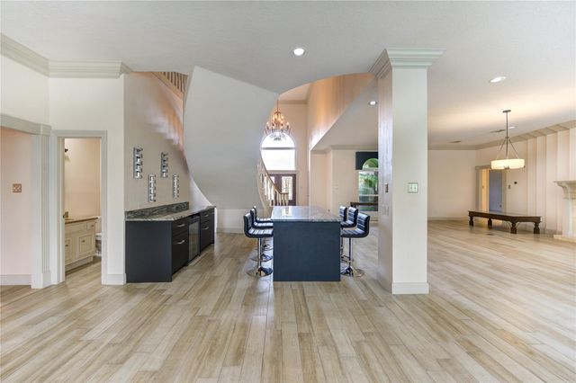 13238 Oregold Drive, Houston, TX 77041