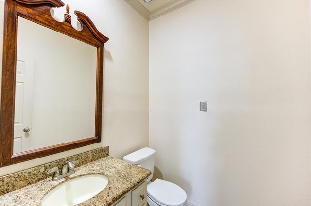 13238 Oregold Drive, Houston, TX 77041