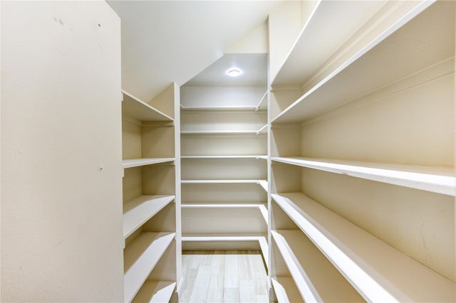 13238 Oregold Drive, Houston, TX 77041