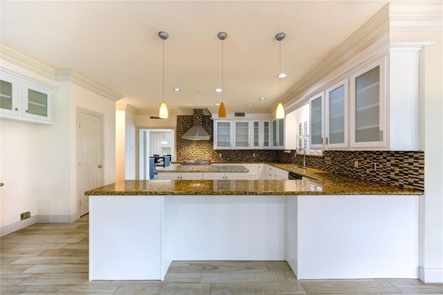 13238 Oregold Drive, Houston, TX 77041