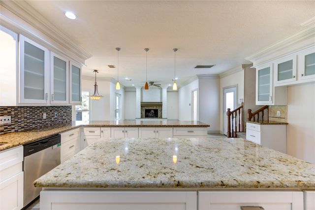 13238 Oregold Drive, Houston, TX 77041