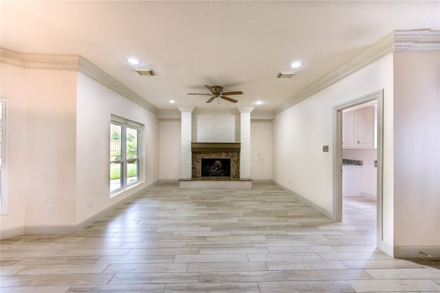 13238 Oregold Drive, Houston, TX 77041