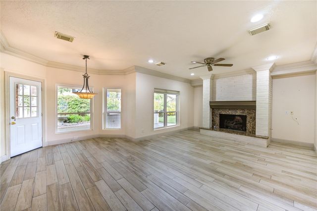 13238 Oregold Drive, Houston, TX 77041