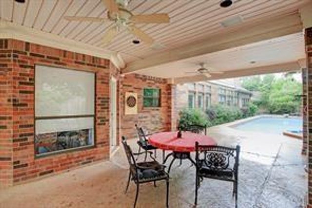 13238 Oregold Drive, Houston, TX 77041