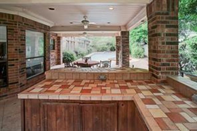 13238 Oregold Drive, Houston, TX 77041