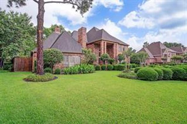 13238 Oregold Drive, Houston, TX 77041