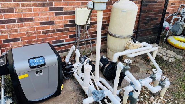 13238 Oregold Drive, Houston, TX 77041