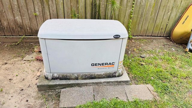 13238 Oregold Drive, Houston, TX 77041