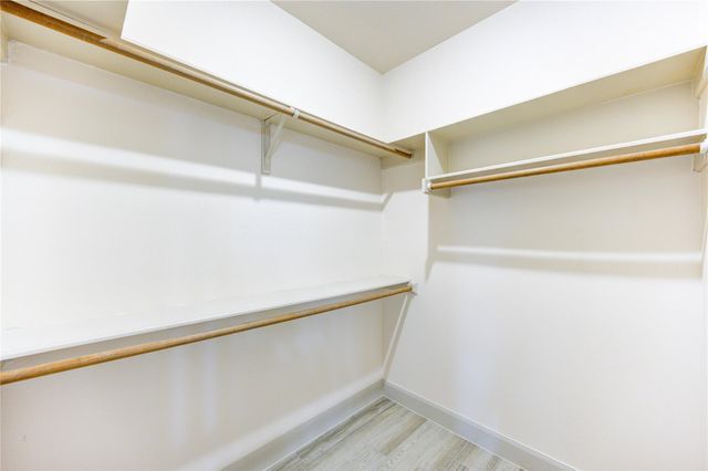 13238 Oregold Drive, Houston, TX 77041