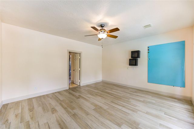 13238 Oregold Drive, Houston, TX 77041