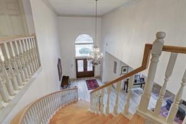 13238 Oregold Drive, Houston, TX 77041