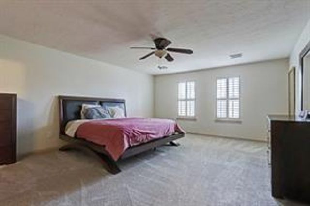 13238 Oregold Drive, Houston, TX 77041