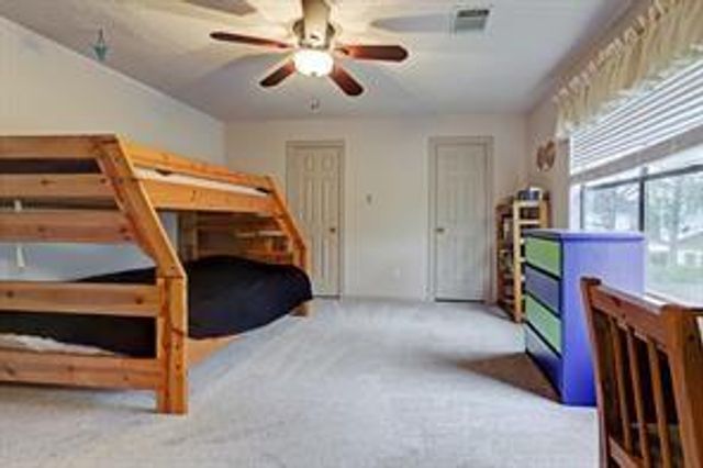 13238 Oregold Drive, Houston, TX 77041