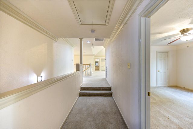 13238 Oregold Drive, Houston, TX 77041