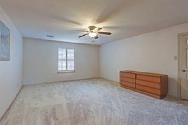 13238 Oregold Drive, Houston, TX 77041