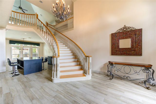 13238 Oregold Drive, Houston, TX 77041