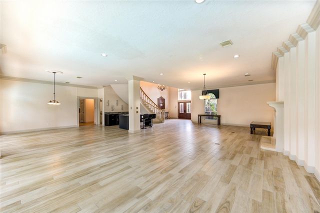 13238 Oregold Drive, Houston, TX 77041