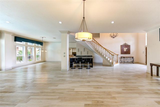 13238 Oregold Drive, Houston, TX 77041