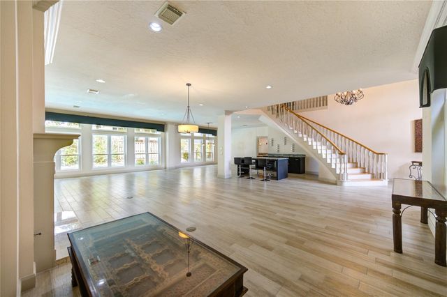 13238 Oregold Drive, Houston, TX 77041